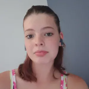 Baby-sitter expérimenter à saint béron
