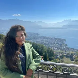 ✨garde d'enfants de confiance ✨