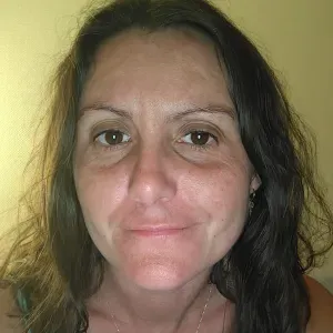 Aide des être vieillissant et handicapé / garde d'enfant