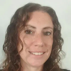 Aide ménagère Saint romain la motte et alentours 