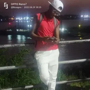 compassionate caregiver seeking opportunity.