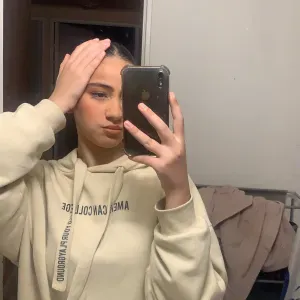 Prof particulière expérimentée à Rennes