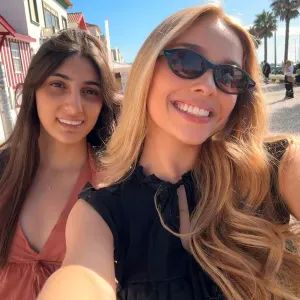 Experienced, Friendly & Always Available Pet Sitter