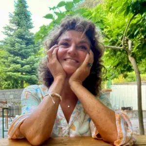 Accompagnement linguistique pour enfants et adultes 