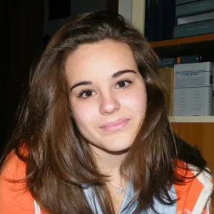 Pet-sitter a Udine e provincia