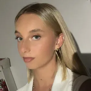 Baby Sitter sur Marseille et aux alantours!