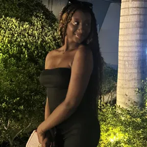 femme de ménage responsable à lyon 