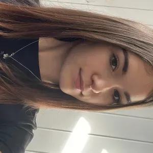 Garde d'animaux sérieuse et motivée dispo à desvres et Samer