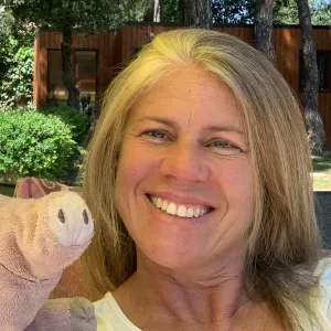 Oferta de trabajo para canguro en Boadilla del Monte