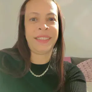Empregada de limpeza responsável em Penafiel 