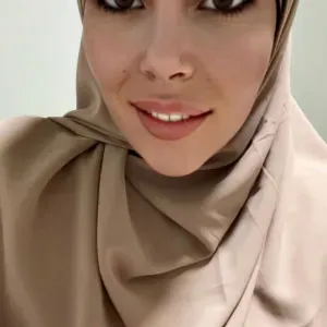 Pet-Sitter expérimentée à Provins (77)