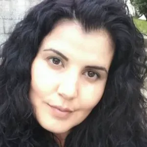 Empregada doméstica em Matosinhos 