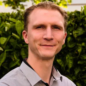 Assistance informatique logiciels ou déclarations en ligne