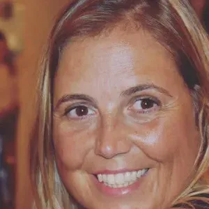 Emprego de limpeza em Oeiras