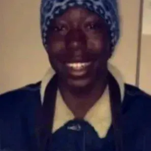 Pet-sitter sur Paris durant les vacances