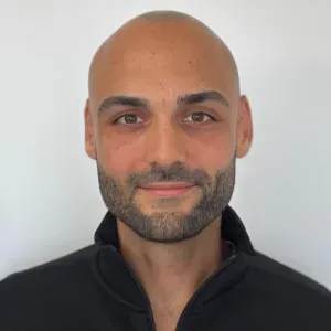 Suche Haushaelter/in fuer 3,5 Zimmer Wohnung in Dietikon 