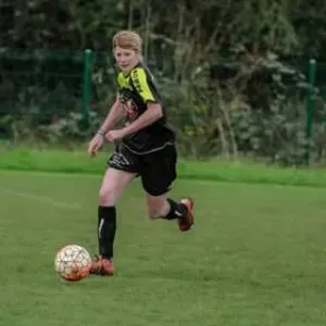 Aide ménagère et aide domestique 