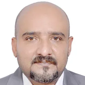 To obtain a cleaning position where I can use my skills