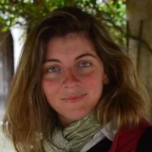 Aide à domicile - Menage - Course - Aide au quotidien