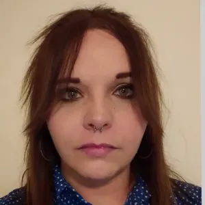 Pet-sitter île de France disponible 