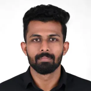 English Tutor | Homework & Learning Supp