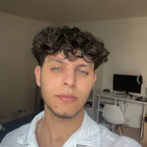 Étudiant en école d'ingénieur propose des cour 