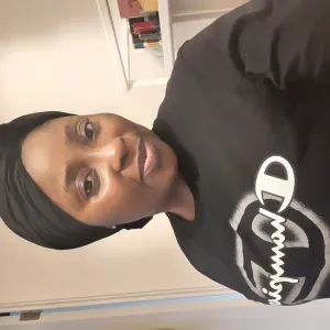 Femme de menage responsable a belgique