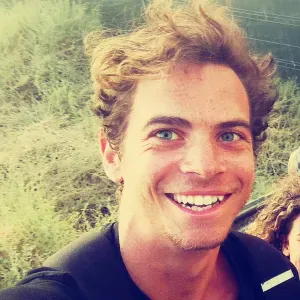 Limpezas para contratar