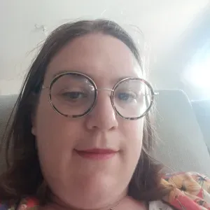 Assistante ménagère sur hazebrouck 