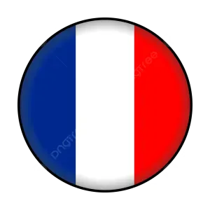 Cours particuliers pour Primaires et Collégiens