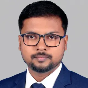 Committed Tutor in Computer Science & Mathematics