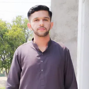 Responsible cleaner in Berlin 