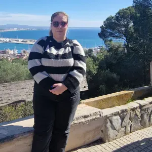 Garde d'enfant occasionnel, pendant des événements 