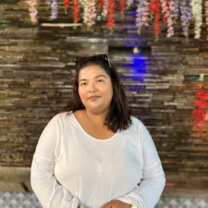 en.topples.pt jobs in Lisboa pt