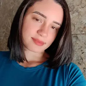 Baby-sitter profissional no Brasil