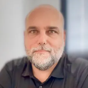 Ménage 2h/semaine, declaré, 75m2, Saint Cleophas