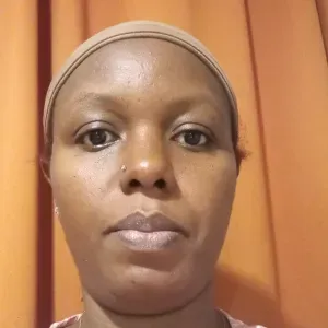 Femme de ménage à  Sarcelles 95200