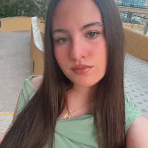 Garde d'enfants à domicile - soirées, week-ends 