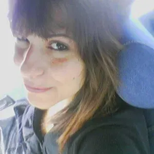 Pet sitting Faro\almancil/olhao