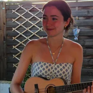 Pet-Sitter à Cournon d'Auvergne