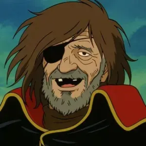 Dog sittercinnedoerienza Buccinasco 