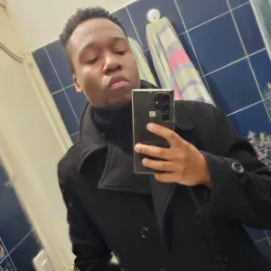 Aide à domicile pour l'entretien de la Maison