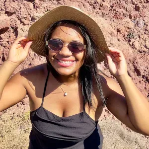 Agent nettoyage Echternach 