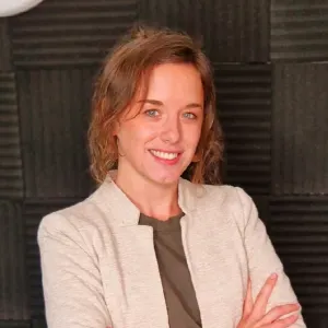 Je chouchoute vos animaux pendant votre absence !