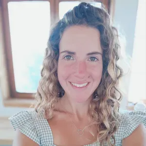 Cercasi servizio di pulizie