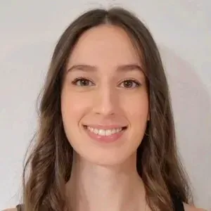 Cuidadora de animales en Córdoba