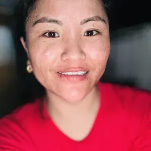 I worked 2 years in PHG hotel Lisbon and 2yeats