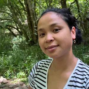 Je cherche une femme de ménage 