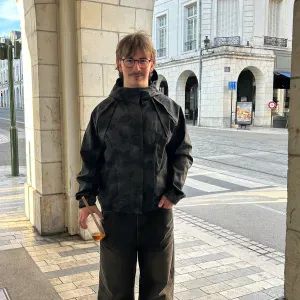 Pet Sitter à Orléans et Olivet