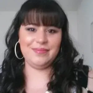 Femme de ménage ( salariée du particulier employeur)